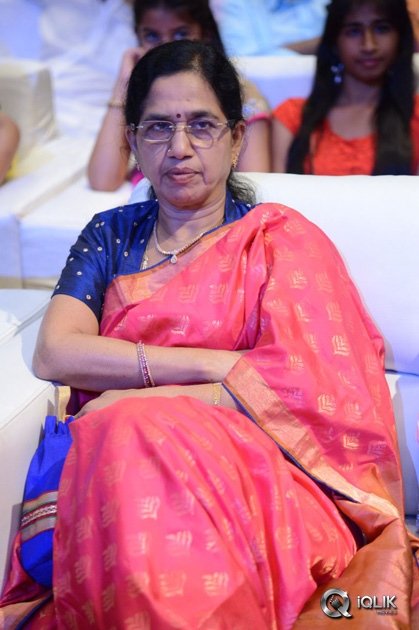 Son-Of-Sathyamurthy-Movie-Audio-Launch